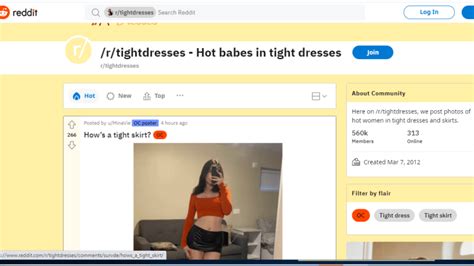 best nsfw reddit pages|100+ known and less known NSFW subreddits for your pleasure